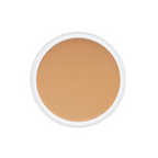 Daily Life Forever52 High Coverage Tender Cream - Boyd 006 | Grocsy