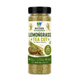 Nxtgen Ayurveda Lemongrass Tea Cut | Grocsy