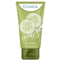 Celozia Cucumber Facial Wash | Grocsy