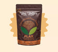 Nia Natura Flax Seeds | Grocsy