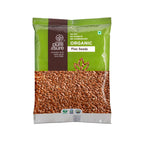 Pure & Sure Organic Flax Seed | Grocsy