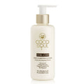 Coco Soul Curl Cult Daily Clarifying Co-Wash | Grocsy