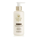 Coco Soul Curl Cult Daily Clarifying Co-Wash | Grocsy