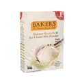 BAKERS Butterscotch Ice Cream Powder | Grocsy