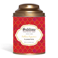 Sublime Inspiring Awe Flower Fete A Signature | Grocsy