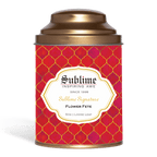 Sublime Inspiring Awe Flower Fete A Signature | Grocsy