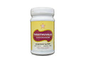 Skm Ayurveda Thoothuvalai Chooranam | Grocsy