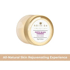 Nourish Mantra Mask Mini Trio Box | Grocsy