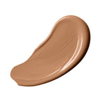 Benefit Cosmetics Boi-Ing High Coverage Cakeless Concealer - 10 Deep Warm | Grocsy
