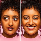 Benefit Cosmetics Boi-Ing High Coverage Cakeless Concealer - 10 Deep Warm | Grocsy