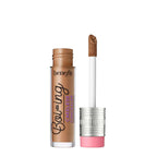 Benefit Cosmetics Boi-Ing High Coverage Cakeless Concealer - 10 Deep Warm | Grocsy