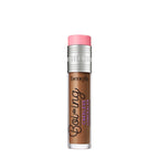 Benefit Cosmetics Boi-Ing High Coverage Cakeless Concealer - 10 Deep Warm | Grocsy