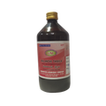 Bananthi Taila | Grocsy