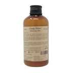 Isha Life Purely Natural Moisturizing Lotion | Grocsy
