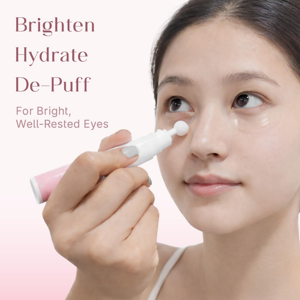 Seoulskin Under Eye Cream | Grocsy