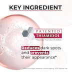 Eucerin Anti-Pigment Face Illuminating Serum | Grocsy
