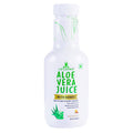 LifeSpan Aloe Vera Juice With Honey | Grocsy