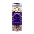 Tassyam Organics Premium Salted Nut Mix | Grocsy