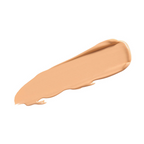 Too Faced Born This Way Matte - Almond | Grocsy