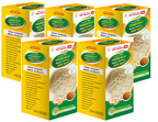 Siri Millets Foxtail Millet Vermicelli | Grocsy
