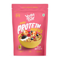 Yoga Bar Daily Protein Muesli Fruits, Nuts & Seeds | Grocsy