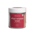 Cosmix What Women Want | Grocsy