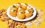 Kanti Sweets Badam Chocofill | Grocsy