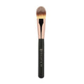 Proarte Pro Foundation Brush AF-03 | Grocsy