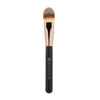 Proarte Pro Foundation Brush AF-03 | Grocsy