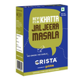 Crista Spices Khatta Jal Jeera Masala | Grocsy