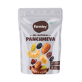 Farmley Panchmeva Superfood | Grocsy