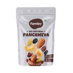 Farmley Panchmeva Superfood | Grocsy