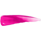 Wet n Wild Megalast Stained Glass Lipgloss - Kiss My Glass | Grocsy