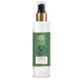 Forest Essentials Hydrating Facial Moisturiser with SPF 25 - Sandalwood & Orange Peel | Grocsy