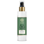 Forest Essentials Hydrating Facial Moisturiser with SPF 25 - Sandalwood & Orange Peel | Grocsy