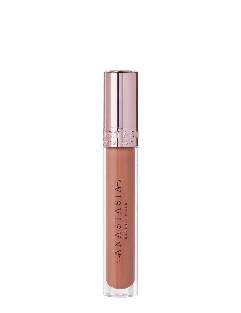 Anastasia Beverly Hills Lipgloss - Caramel | Grocsy