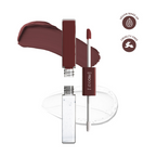 Lotus Make Up Proedit Prep And Swipe Lip Color - PL14 Choco Chip | Grocsy