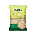 Sri Sri Tattva Foxtail Millet Premium | Grocsy