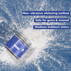 Perfora Teeth Whitening Powder | Grocsy