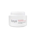 Kaya Deep Nourish Elbow And Foot Cream | Grocsy