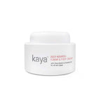Kaya Deep Nourish Elbow And Foot Cream | Grocsy