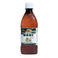 Sansu Noni Juice | Grocsy