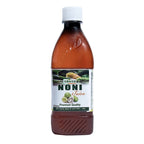 Sansu Noni Juice | Grocsy