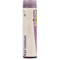 Boiron Homeopathy Kali Iodatum | Grocsy