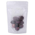 Millet Amma Organic Nutmeg (Jaifal) Whole | Grocsy