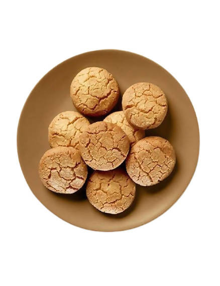 Cafe Niloufer Osmania Biscuits | Grocsy