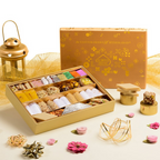 Almond House - Premium Assorted Sweets | Grocsy