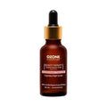 Ozone Signature Kumkumadi Thailam | Grocsy