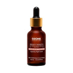 Ozone Signature Kumkumadi Thailam | Grocsy