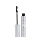 The Body Shop Turn It Up Mascara- 01 Black | Grocsy